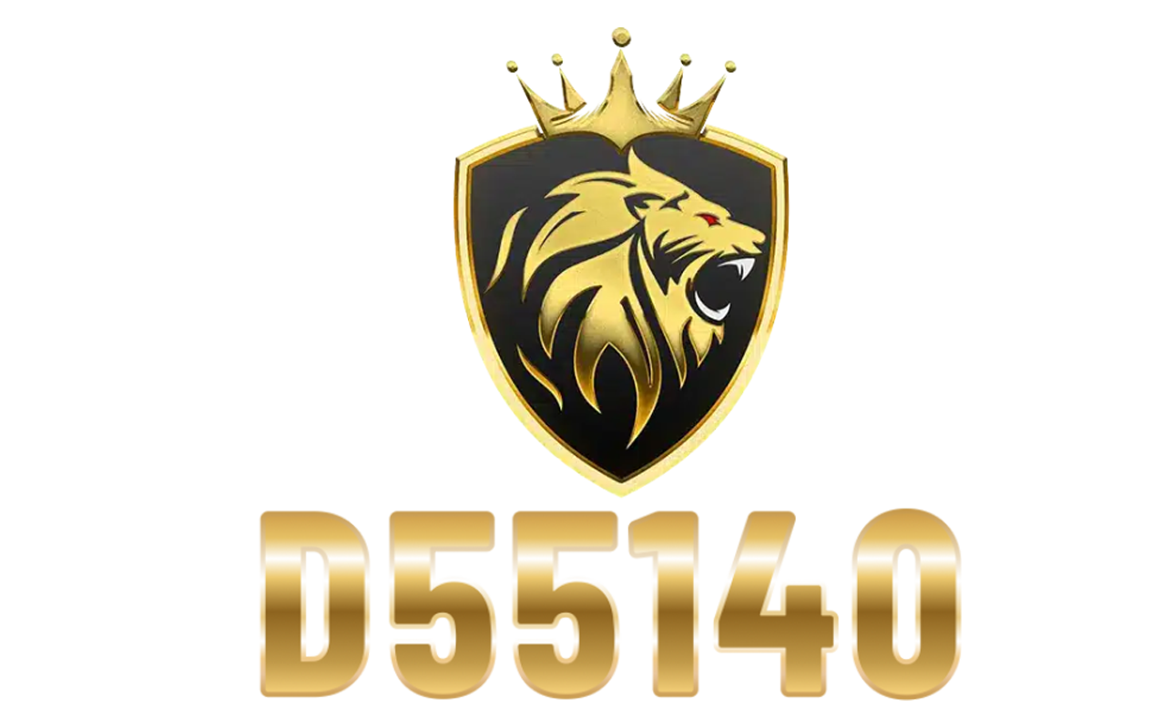d55140.info